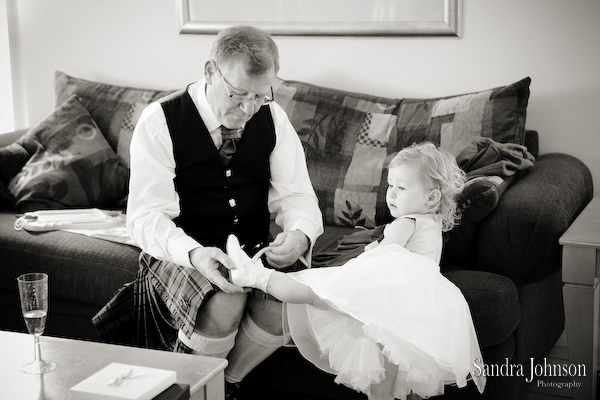 Best photographer by Orlando Wedding Photographer Sandra Johnson - Sandra Johnson (SJFoto.com)